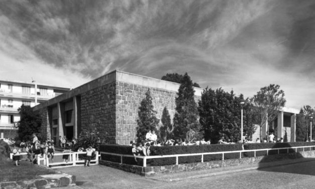 Il welfare aziendale all’Olivetti di Ivrea (di Doriano Felletti)