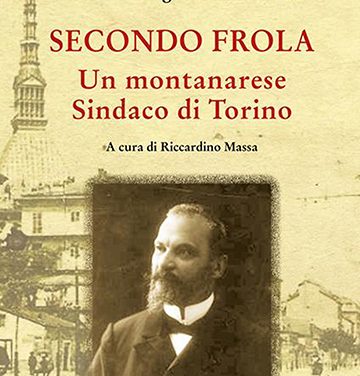 Il metodo della concertazione di Secondo Frola (di Severino Morgando)