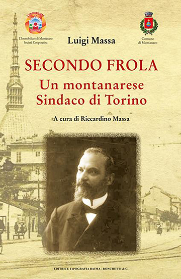 Il metodo della concertazione di Secondo Frola (di Severino Morgando)