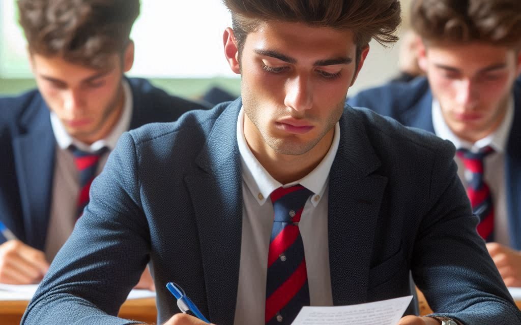 Tutti i rischi del “diritto di pretendere” (di Cristina Terribili)