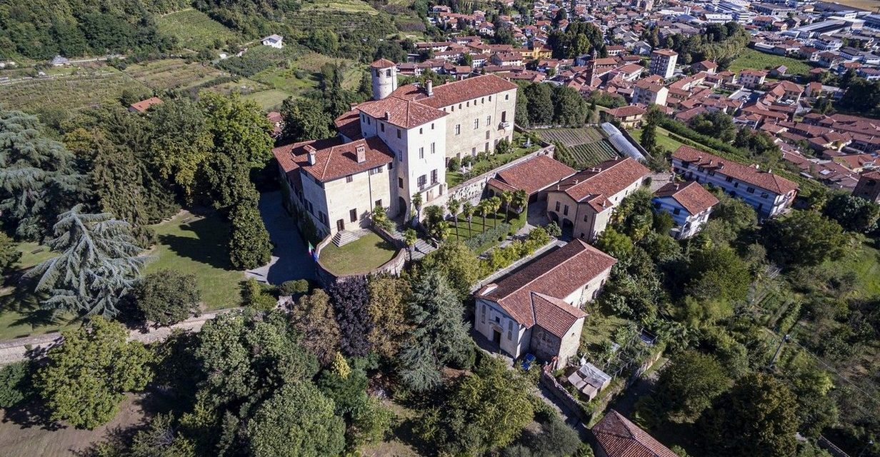 GIORNATA DEL PANORAMA IN PIEMONTE – Luoghi da osservare, conoscere, esplorare per promuovere e diffondere la conoscenza dei multiformi panorami del nostro Paese