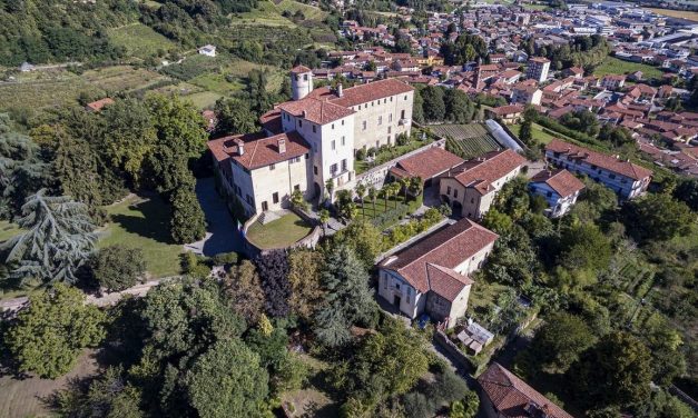 GIORNATA DEL PANORAMA IN PIEMONTE – Luoghi da osservare, conoscere, esplorare per promuovere e diffondere la conoscenza dei multiformi panorami del nostro Paese