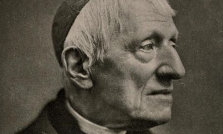 I due brindisi (di Filippo Ciantia)