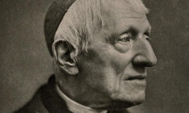 I due brindisi (di Filippo Ciantia)