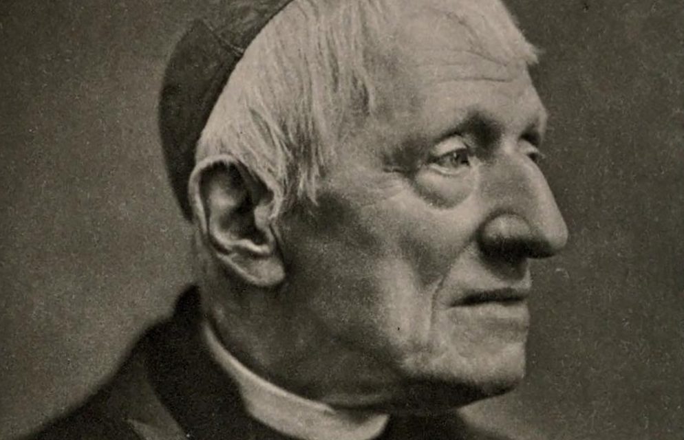 I due brindisi (di Filippo Ciantia)