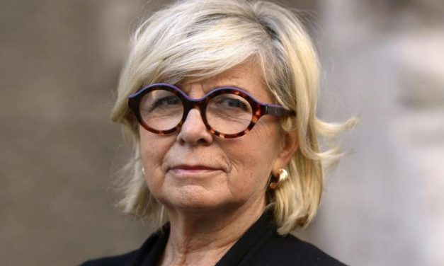ASCOM TORINO – Bando regionale per il sostegno ai progetti strategici dei Distretti del Commercio 2025-2027