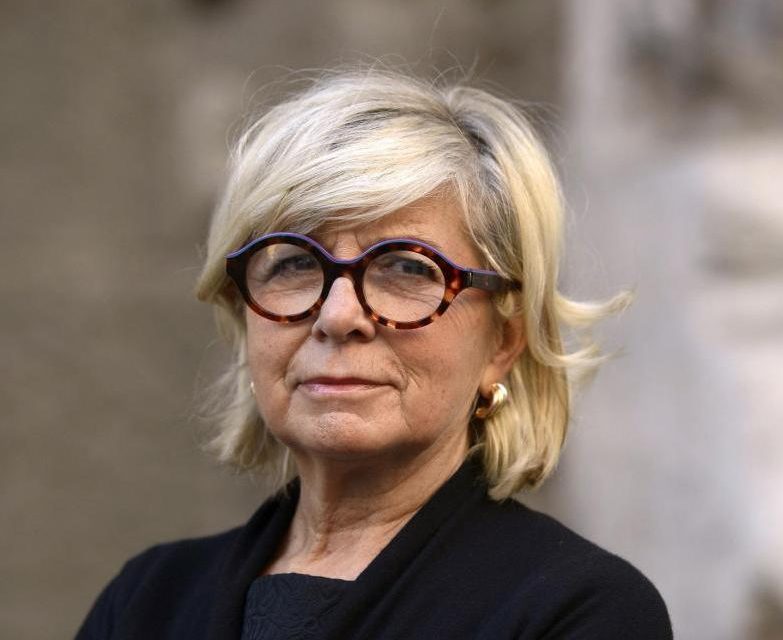 ASCOM TORINO – Bando regionale per il sostegno ai progetti strategici dei Distretti del Commercio 2025-2027