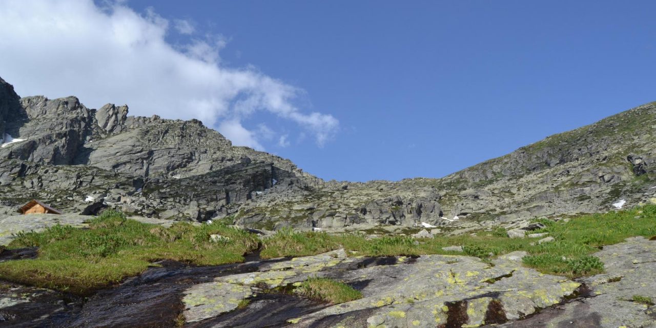 VALLE SOANA – Giovedì 7 agosto ritornano gli itinerari di arte, fede e cultura alpina