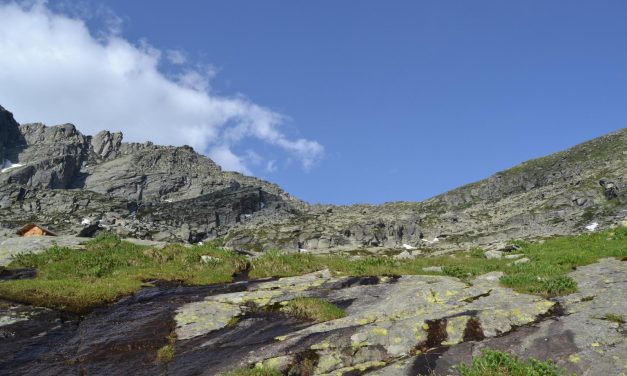 VALLE SOANA – Giovedì 7 agosto ritornano gli itinerari di arte, fede e cultura alpina