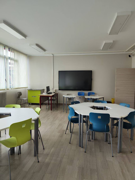 ISTRUZIONE – Contributi ai Comuni per nuove aule studio