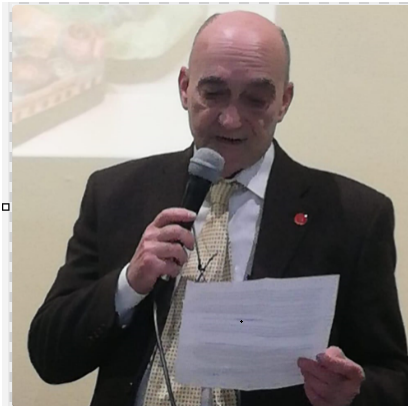 IVREA – Appuntamento con la cultura con “Editori in Libreria. Ivrea e il Canavese in primo piano”
