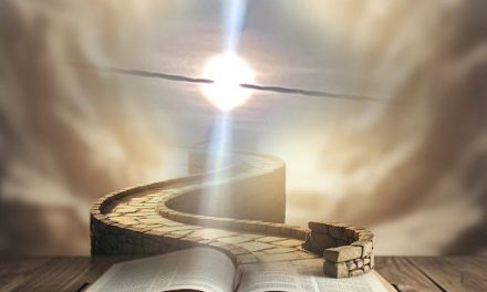 La Parola che ci chiama, ci sfida, ci impegna… – Commento al Vangelo di domenica 5 ottobre