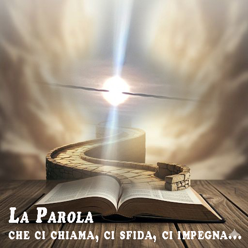 La Parola che ci chiama, ci sfida, ci impegna… – Commento al Vangelo di domenica 14 settembre