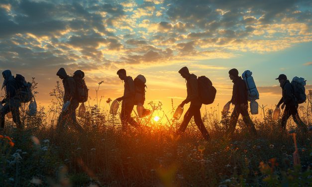 I preti non sono esseri sovrumani e inarrivabili, ma cuore della comunità (di Lorenzo Iorfino)