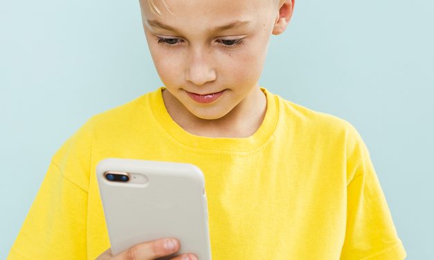 Bullismo scolastico, emergenza da contrastare e denunciare