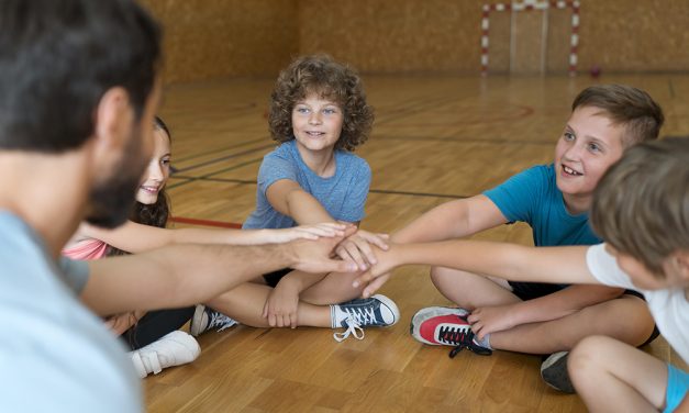 Il ruolo della Scuola, il bene degli studenti