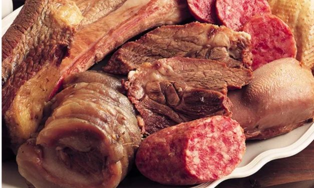 MONTALDO TORINESE – “Festa del bollito” Fervono i preparativi per la  “Festa del bollito”