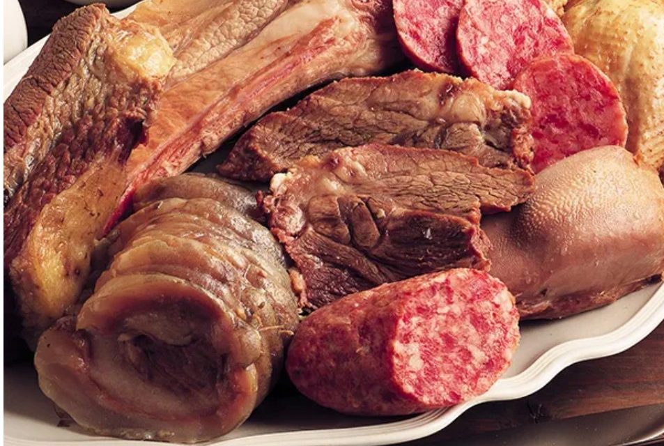 MONTALDO TORINESE – “Festa del bollito” Fervono i preparativi per la  “Festa del bollito”