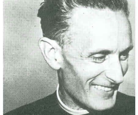 Poche parole… molta sostanza! (di Filippo Ciantia)