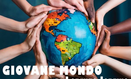 Sorpresa: i sondaggi rilevano come appaia in crescita nei giovani la fiducia nel futuro (di Lorenzo Iorfino)