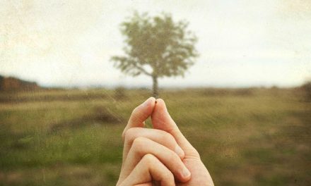 PAROLA DI DIO – “Siamo servi inutili. Abbiamo fatto quanto dovevamo fare”