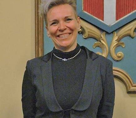 STRAMBINO – Torna protagonista la scienza con “Strambinaria – Folle di Scienza”