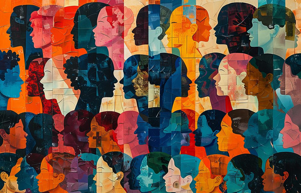 Protagonisti di una nuova cultura (di Lorenzo Iorfino)