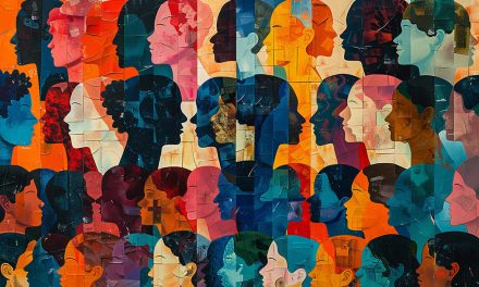 Protagonisti di una nuova cultura (di Lorenzo Iorfino)