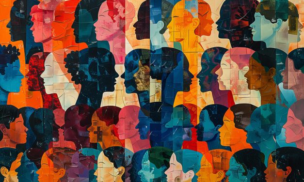Protagonisti di una nuova cultura (di Lorenzo Iorfino)