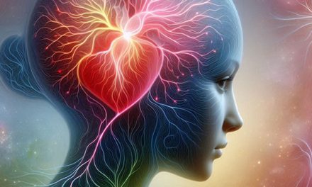 Invecchiamento attivo: un’urgenza da affrontare per una popolazione sempre più anziana (di Cristina Terribili)