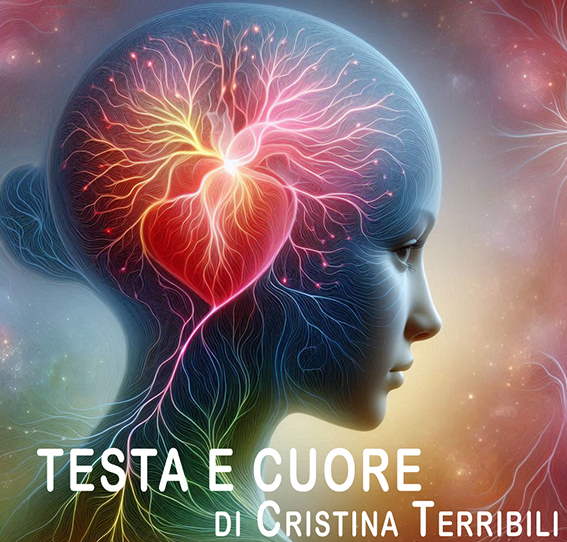 Invecchiamento attivo: un’urgenza da affrontare per una popolazione sempre più anziana (di Cristina Terribili)