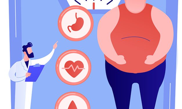 Una legge ad hoc per il contrasto all’obesità patologica (di Cristina Terribili)