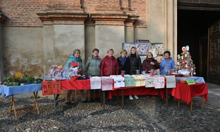 FELETTO – Giorni di preghiera e memoria – E di concreto aiuto ai diseredati del Mondo