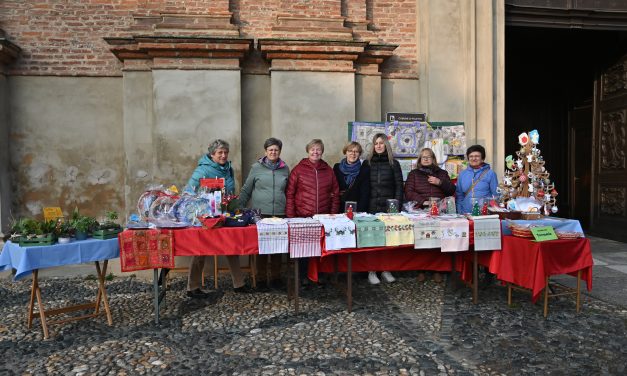 FELETTO – Giorni di preghiera e memoria – E di concreto aiuto ai diseredati del Mondo