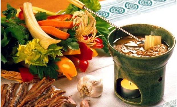 BOSCONERO – Al via la “Seconda rassegna enogastronomica “Sapori e Tradizioni: viaggio nei gusti autentici del Canavese”