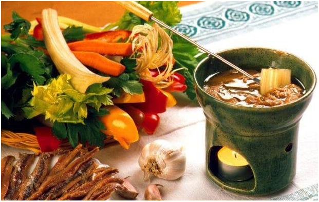 BOSCONERO – Al via la “Seconda rassegna enogastronomica “Sapori e Tradizioni: viaggio nei gusti autentici del Canavese”