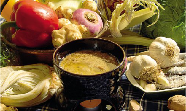 BOSCONERO – Seconda rassegna enogastronomica “Sapori e Tradizioni: viaggio nei gusti autentici del Canavese”