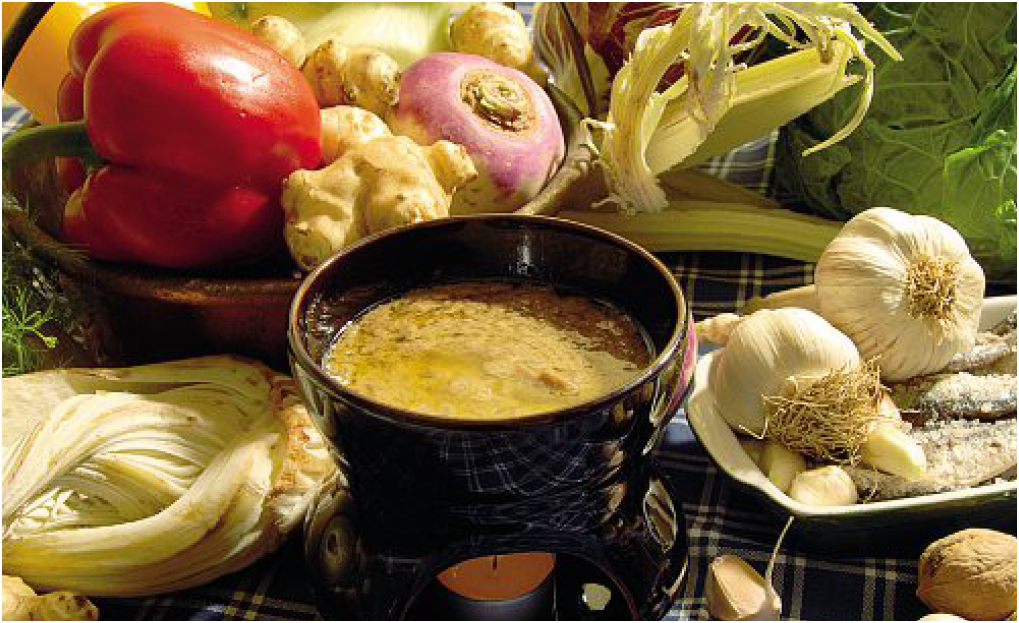 BOSCONERO – Seconda rassegna enogastronomica “Sapori e Tradizioni: viaggio nei gusti autentici del Canavese”