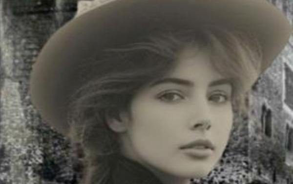 PAVONE CANAVESE – Nel fine settimana doppio appuntamento culturale