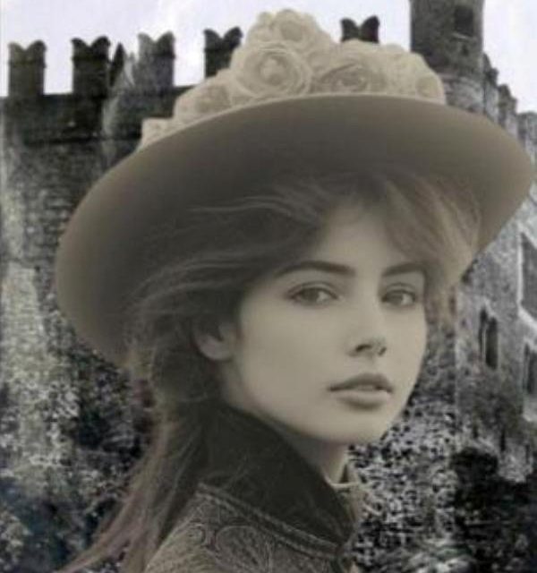 PAVONE CANAVESE – Nel fine settimana doppio appuntamento culturale