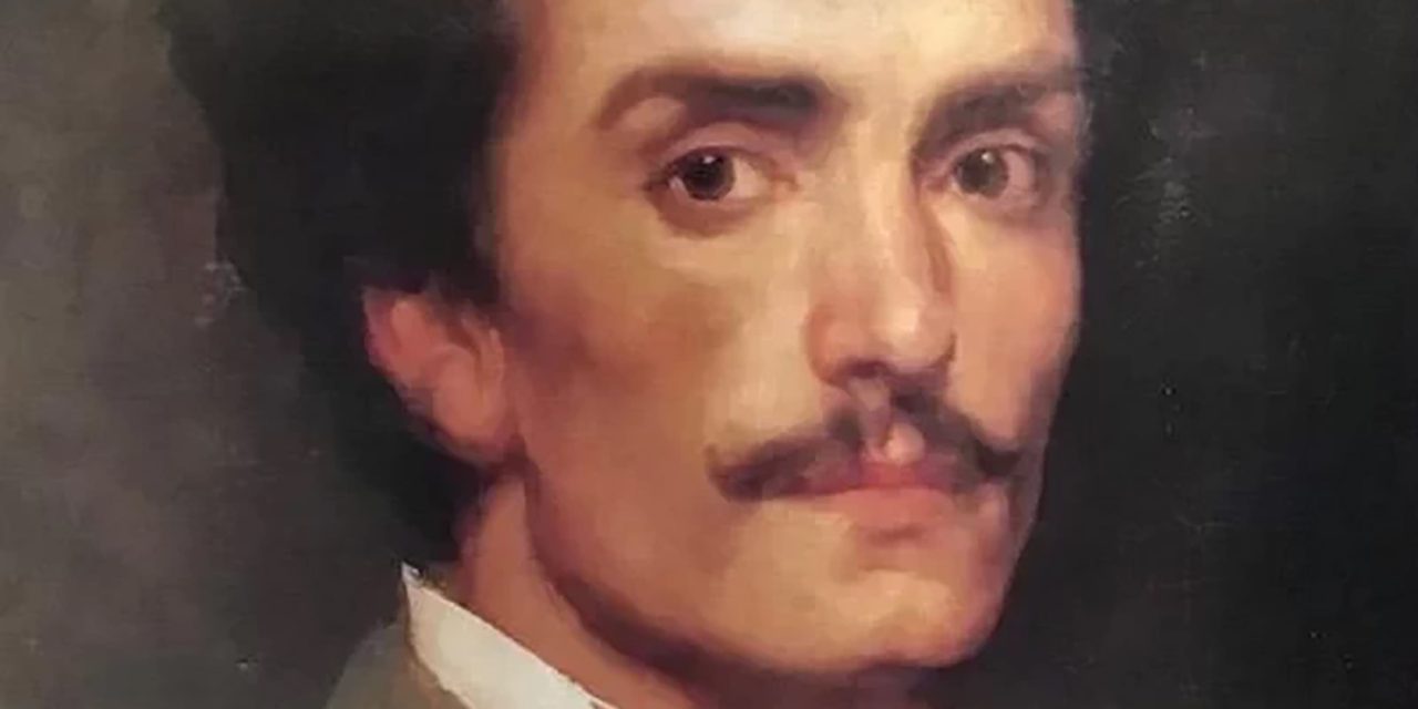 La vaccinazione opera di valore storico e sociale (di Cassandra e Doriano Felletti)