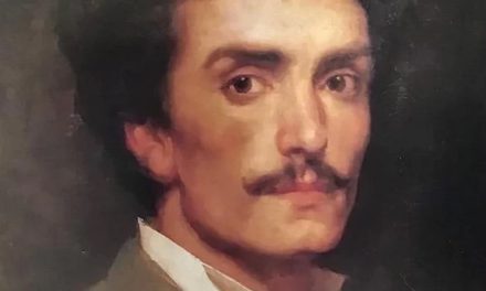 La vaccinazione opera di valore storico e sociale (di Cassandra e Doriano Felletti)