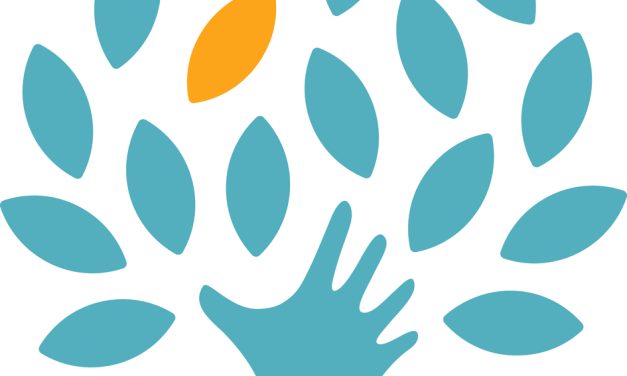 A servizio dei nostri ragazzi