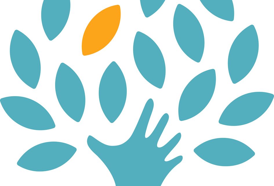 A servizio dei nostri ragazzi