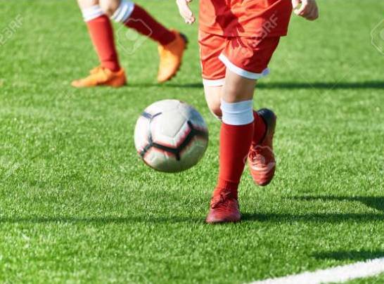 PROMOZIONE GIRONE B – Risultati 9^ giornata – La Rivarolese pareggia in trasferta contro l’Union BB Vallesusa