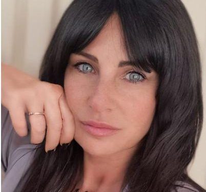 VALCHIUSELLA CANAVESE –  “Il Canto del Torrente” – Evento tutto esaurito alla Miniera di Traversella (To)