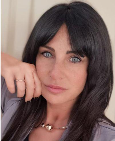 VALCHIUSELLA CANAVESE –  “Il Canto del Torrente” – Evento tutto esaurito alla Miniera di Traversella (To)