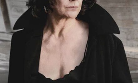 Anna (di Graziella Cortese)