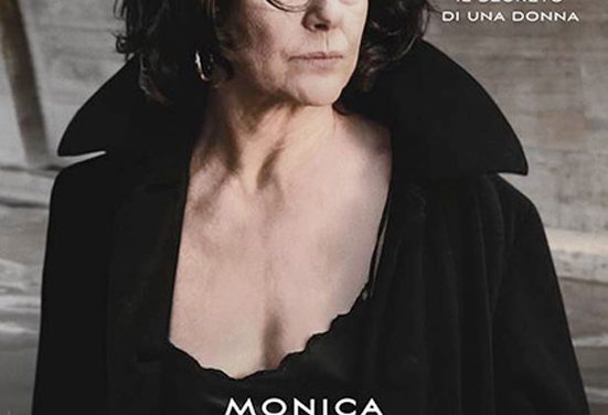 Anna (di Graziella Cortese)