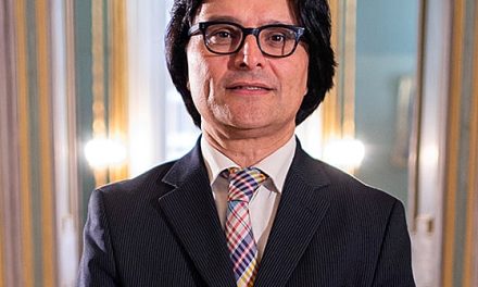 CHIVASSO IN MUSICA – In programma le musiche per pianoforte dell’Italia Unita